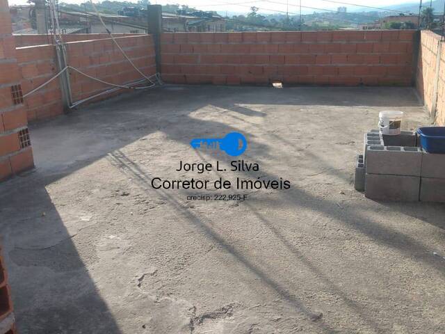 Casa para Venda em Santana de Parnaíba - 4