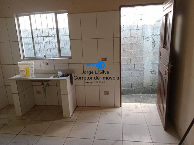 Casa para Venda em Santana de Parnaíba - 2