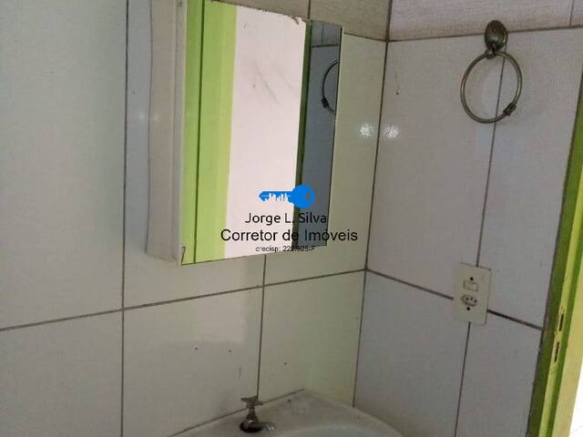 Casa para Venda em Santana de Parnaíba - 4