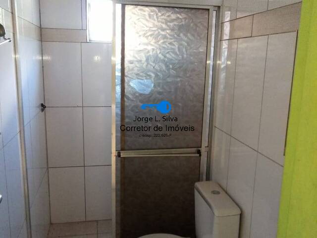 Casa para Venda em Santana de Parnaíba - 3