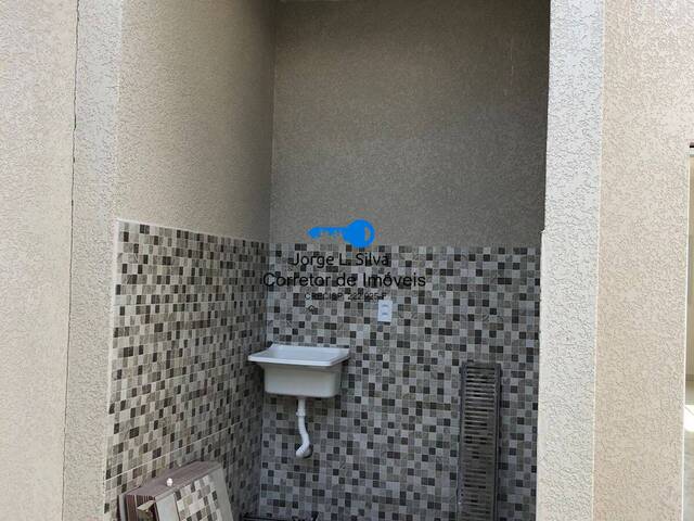 Casa para Venda em Cajamar - 3