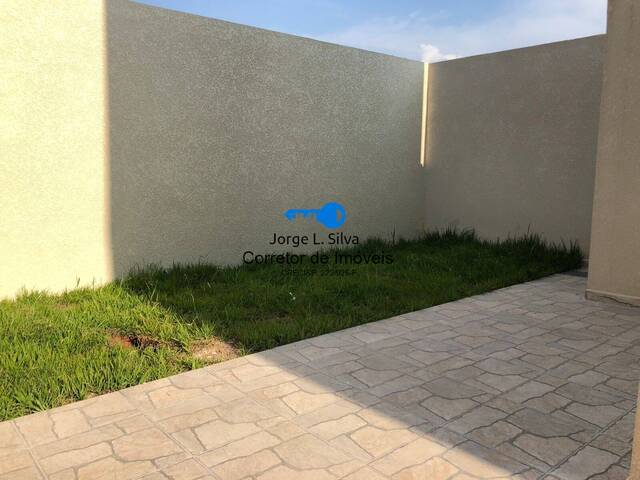 Casa para Venda em Cajamar - 2