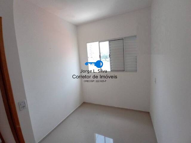 Casa para Venda em Cajamar - 4