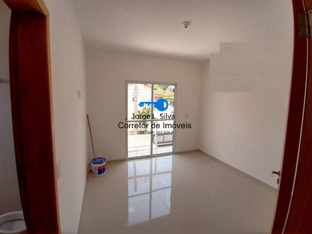 Casa para Venda em Cajamar - 3