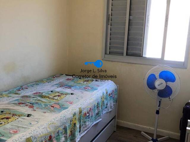 Apartamento para Venda em Cajamar - 4