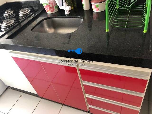 Apartamento para Venda em Cajamar - 5