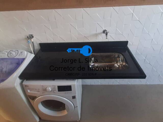 Casa para Venda em Cajamar - 2