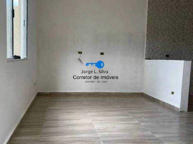 Casa para Venda em Cajamar - 4