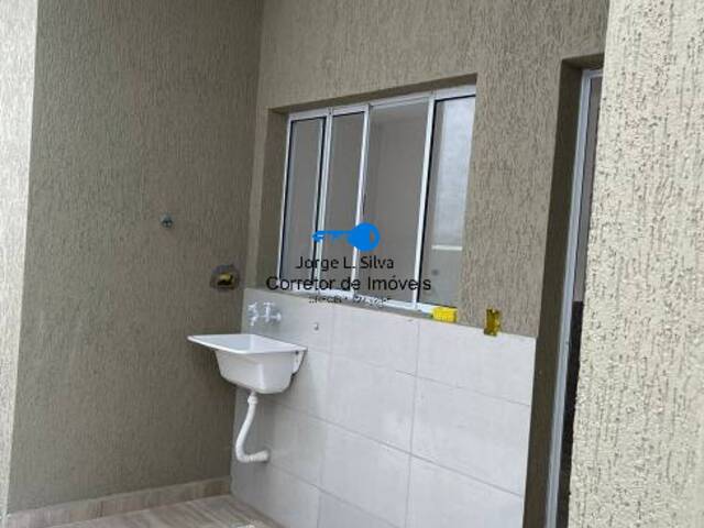 Casa para Venda em Cajamar - 5