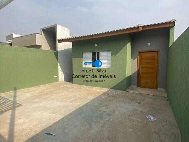 Casa para Venda em Cajamar - 2
