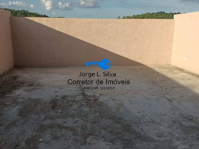 Casa para Venda em Cajamar - 5