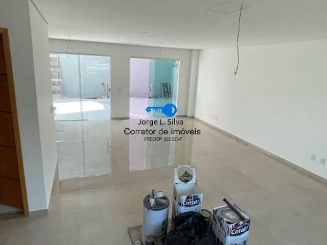 Apartamento para Venda em Cajamar - 3