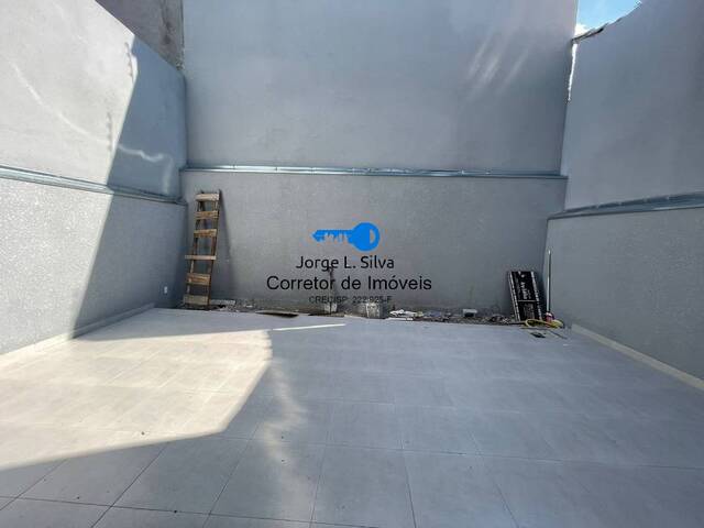 Apartamento para Venda em Cajamar - 2