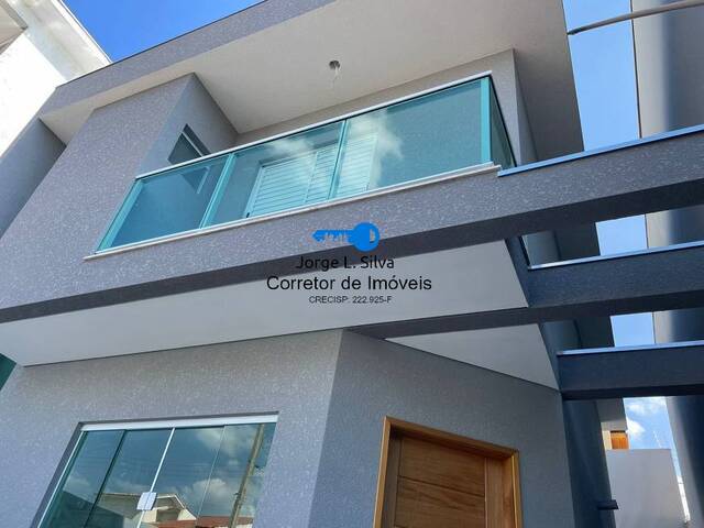 Apartamento para Venda em Cajamar - 5