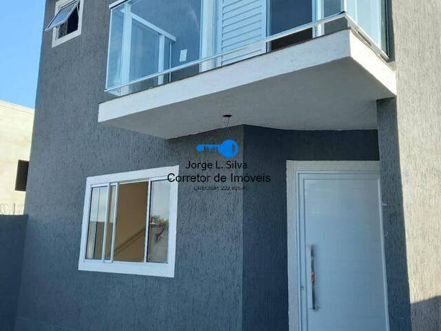 Casa para Venda em Cajamar - 5