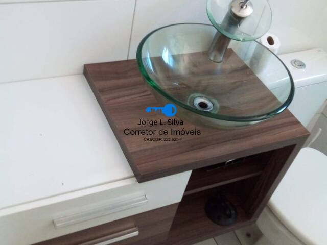 Apartamento para Venda em Cajamar - 4