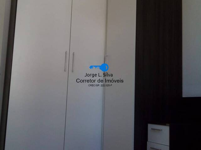 Apartamento para Venda em Cajamar - 5