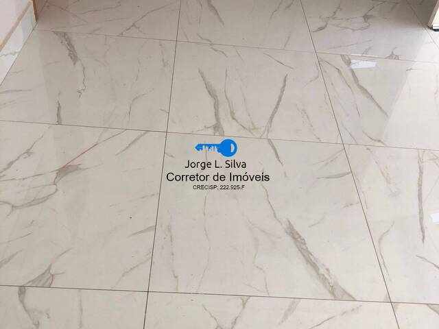 Casa para Venda em Santana de Parnaíba - 4