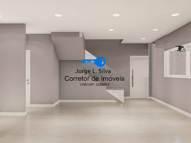 Casa para Venda em Cajamar - 5