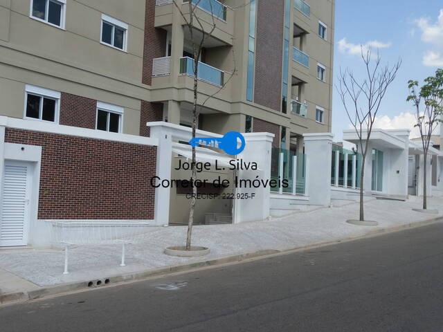 Apartamento para Venda em Cajamar - 5