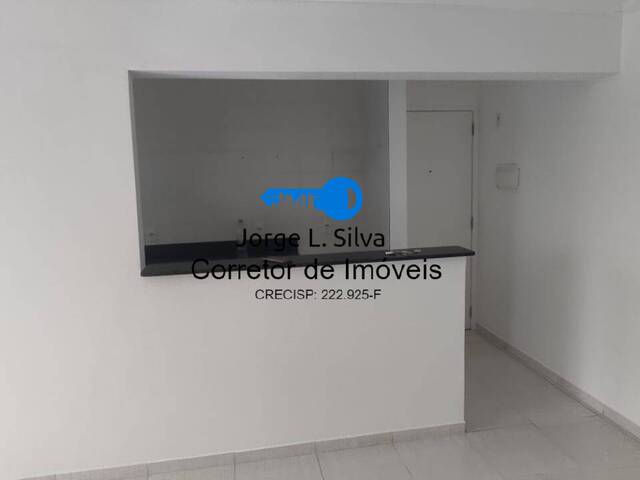 Apartamento para Venda em Cajamar - 2