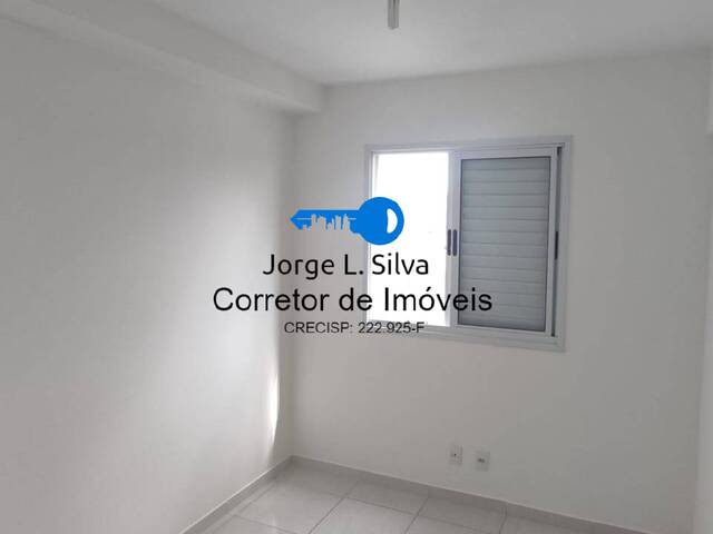 Apartamento para Venda em Cajamar - 4