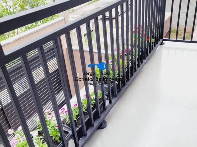 Sobrado para Venda em Cajamar - 5