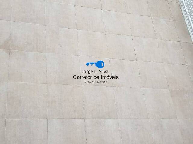 Sobrado para Venda em Cajamar - 4