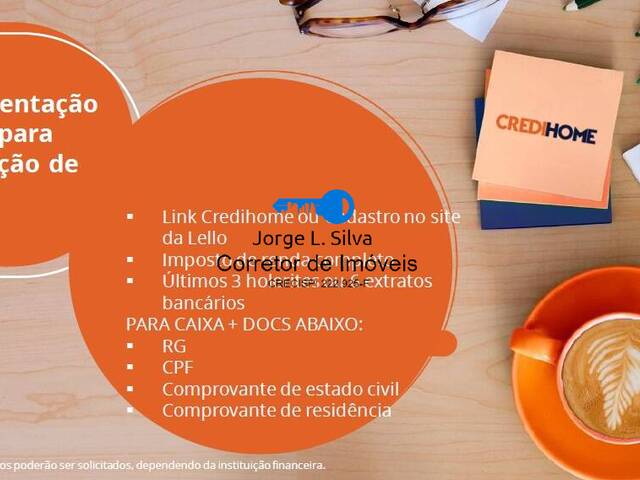 Sobrado para Venda em Cajamar - 2