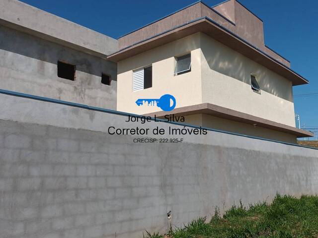 Sobrado para Venda em Santana de Parnaíba - 2