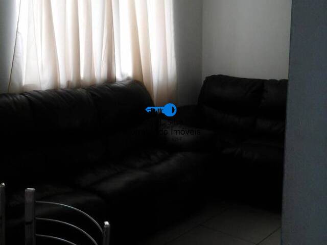 Apartamento para Venda em Cajamar - 5