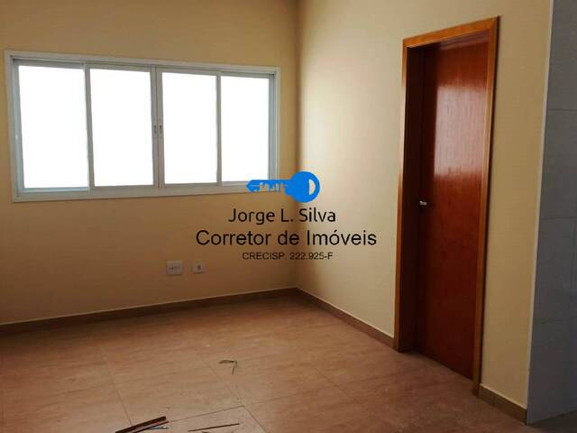 Casa para Locação em Cajamar - 5