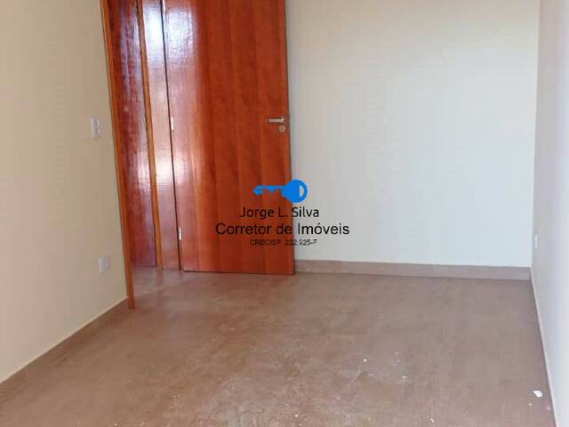 Casa para Locação em Cajamar - 4