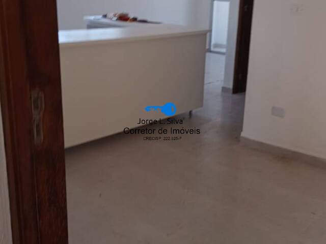 Casa para Venda em Cajamar - 3