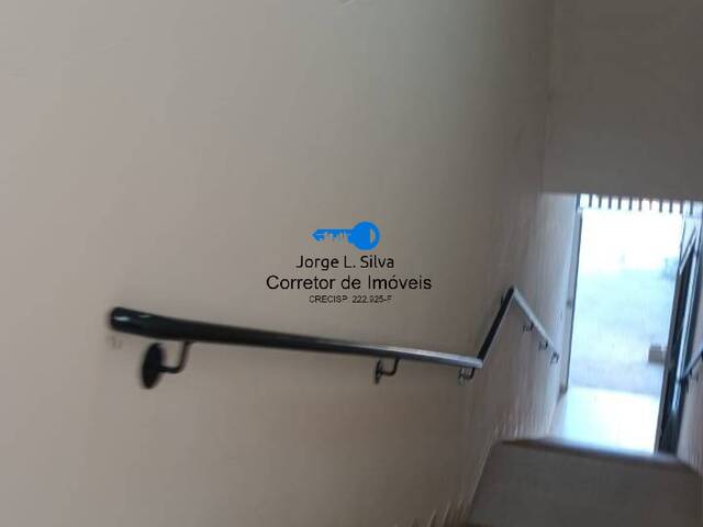 Casa para Venda em Cajamar - 5