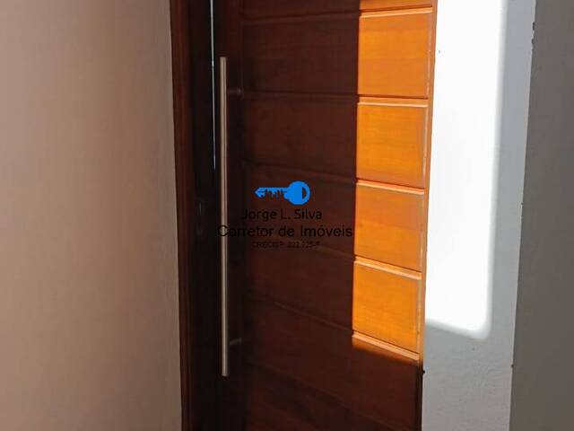 Casa para Venda em Cajamar - 4