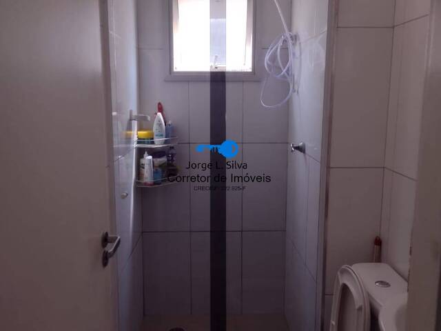 Apartamento para Venda em Cajamar - 4