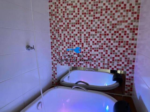 Apartamento para Venda em Cajamar - 4