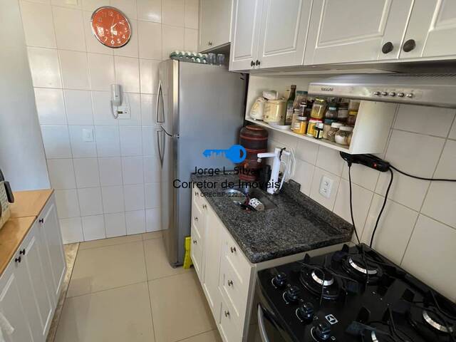 Apartamento para Venda em Cajamar - 4