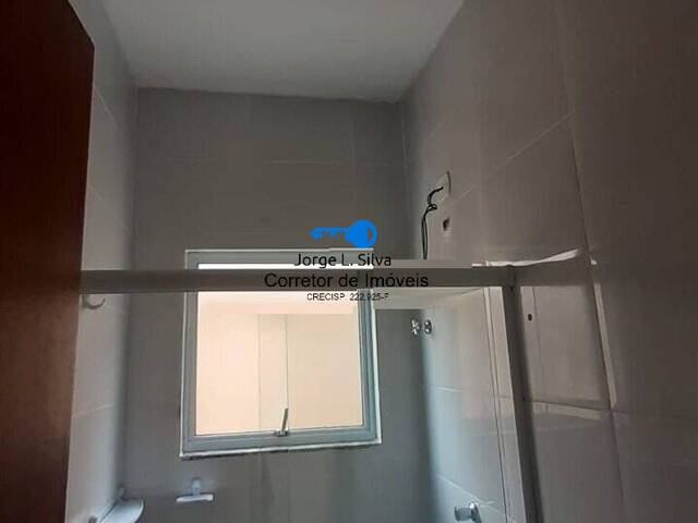 Casa para Locação em Cajamar - 5