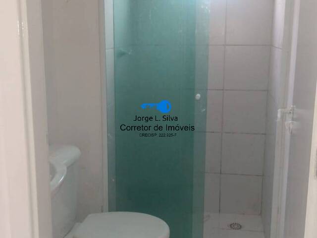 Apartamento para Venda em Cajamar - 4