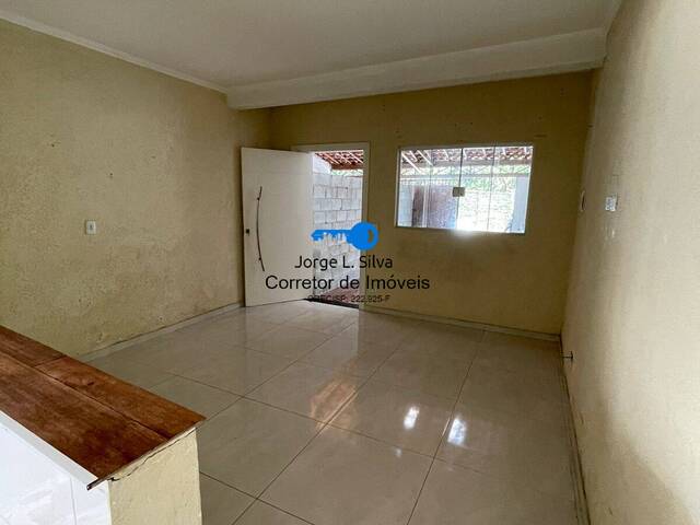 Casa para Locação em Cajamar - 5