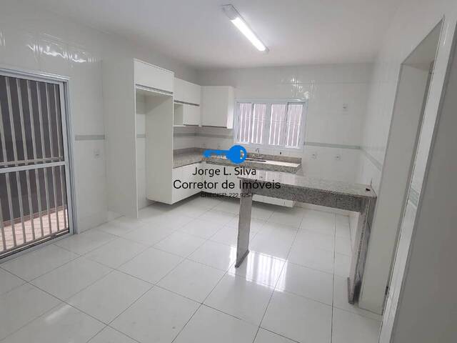 Casa para Venda em Cajamar - 5