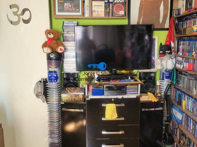 Apartamento para Venda em Cajamar - 5