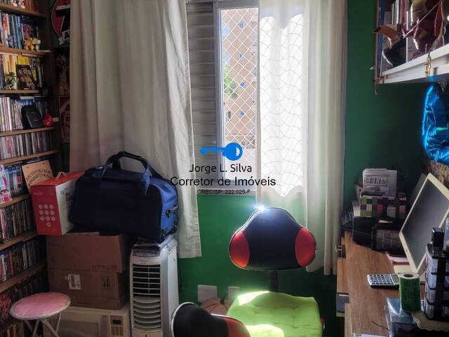 Apartamento para Venda em Cajamar - 4