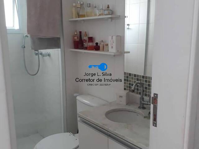 Apartamento para Venda em Cajamar - 3