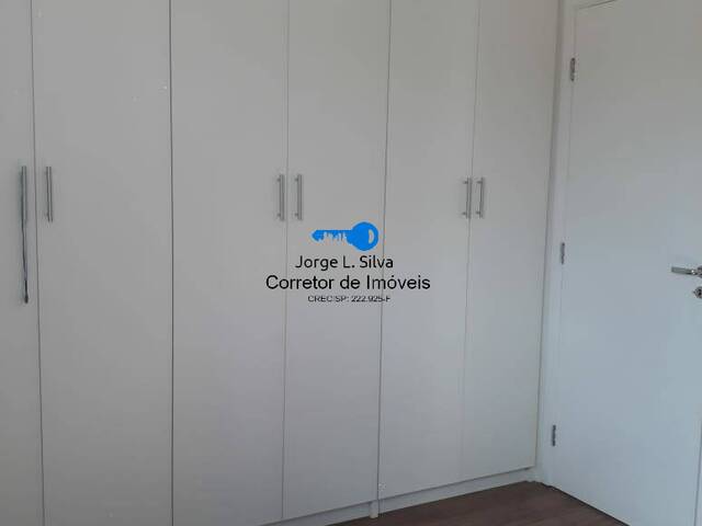 Apartamento para Venda em Cajamar - 4