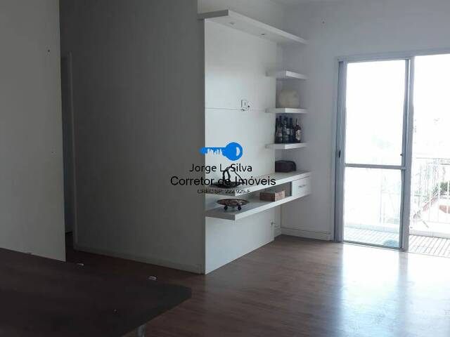 Apartamento para Venda em Cajamar - 5