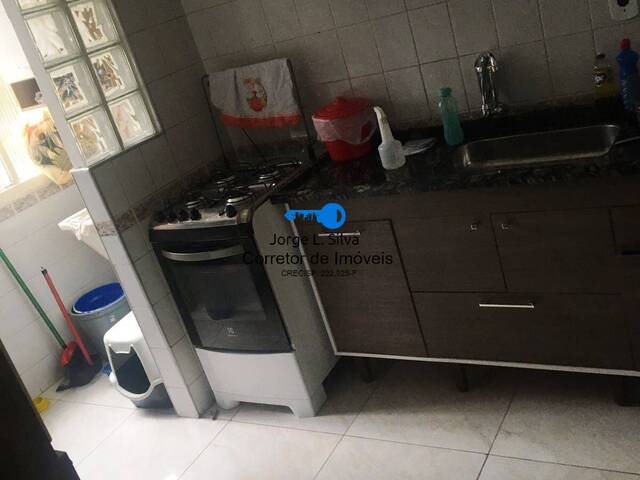 Apartamento para Venda em Cajamar - 4
