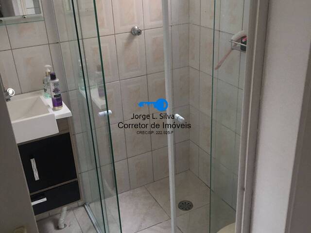 Apartamento para Venda em Cajamar - 5